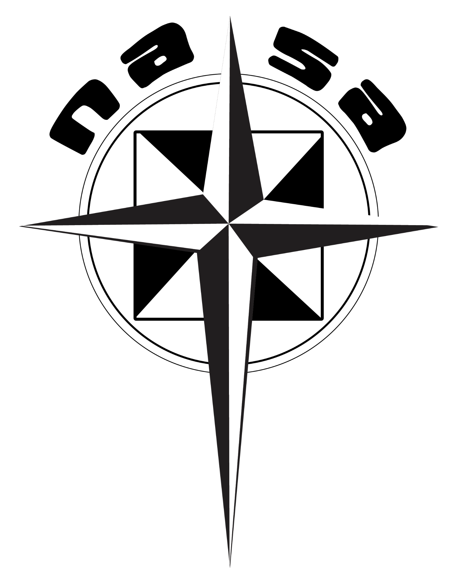 NASA logo